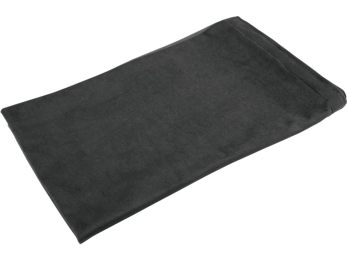 Vorhang/falda para Be 1 100x100cm Roadinger (80702782)