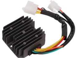 Manillar De Repuesto De Aluminio Para Motocicletas Umph 900/rally/pro/gt 2020 Y Modelos 800/1200.