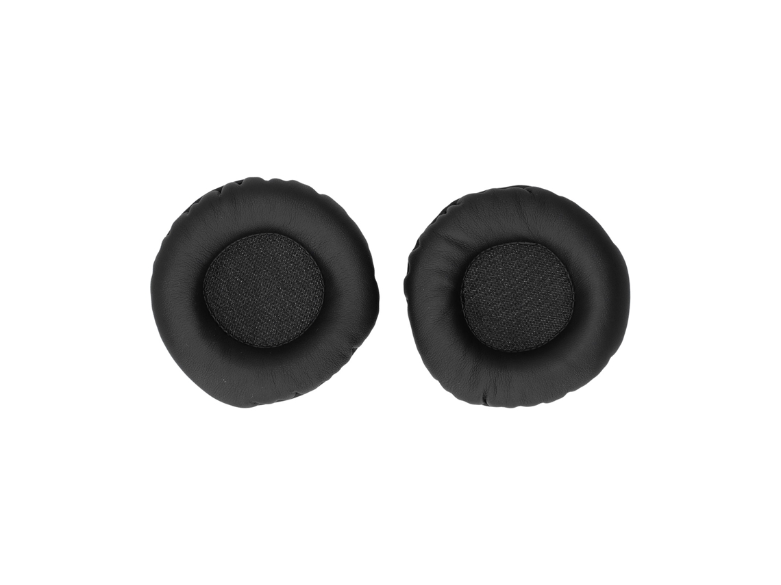 Auriculares Inalámbricos Bluetooth 5.3 De Baja Latencia Con Estuche De Carga, Color Gris Oscuro.