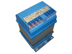 Transformador 130w 00383-1369 Astral