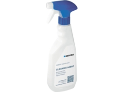 Agente limpiador GEBERIT AquaClean