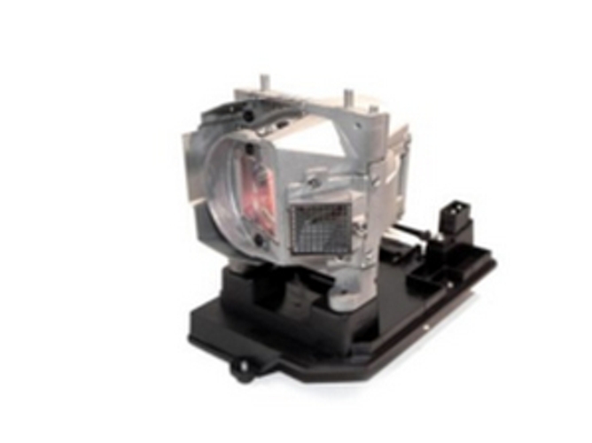 Lámpara de proyector MICROLAMP ML12367