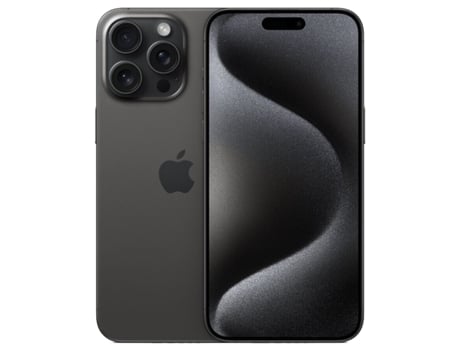 Smartphone APPLE Iphone 15 Pro Max