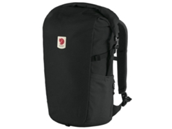 Mochila Montaña FJÄLLRÄVEN Ulvö rolltop