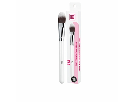 Pincel de Maquillaje ILŪ