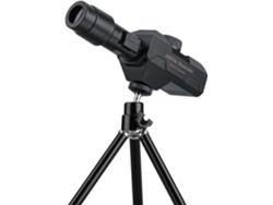 Telescopio monocular Wi-Fi de 70x con elemento HD de 2MP y transferencia de video. SFUSHOS