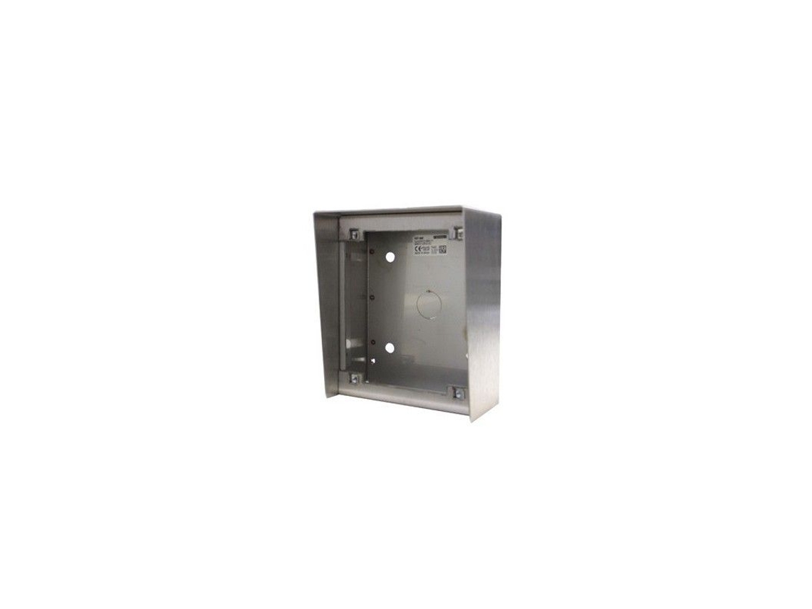 Caja de Superficie Marina St1 Fermax 4645