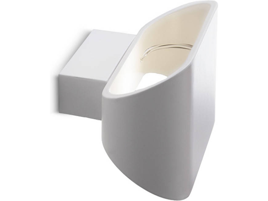 Aplique GREENICE HO-ARCHBRIDGE- 6W-W-WW