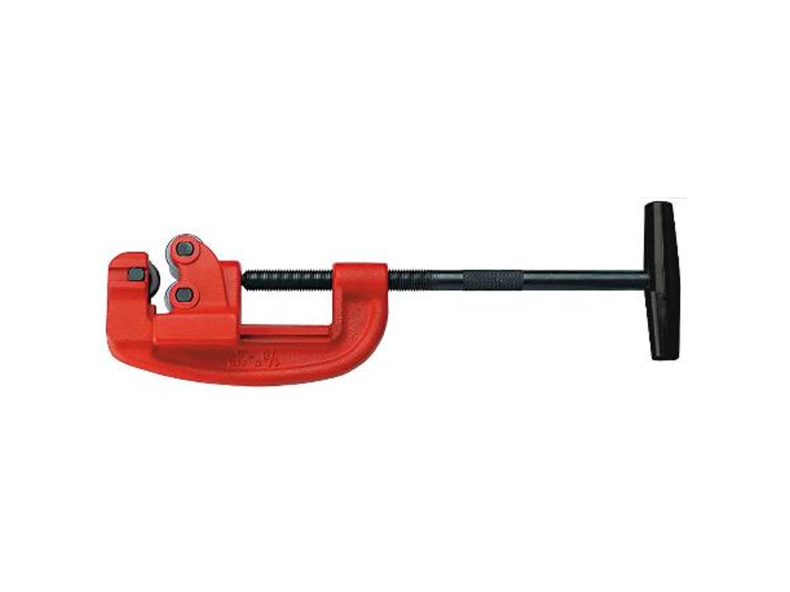Zenten cortatubos acer0 para 2     6050-1