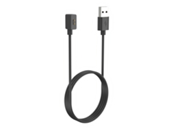 Cable de carga magnético, 1 m, Redmi Watch 5, Mi Band 8