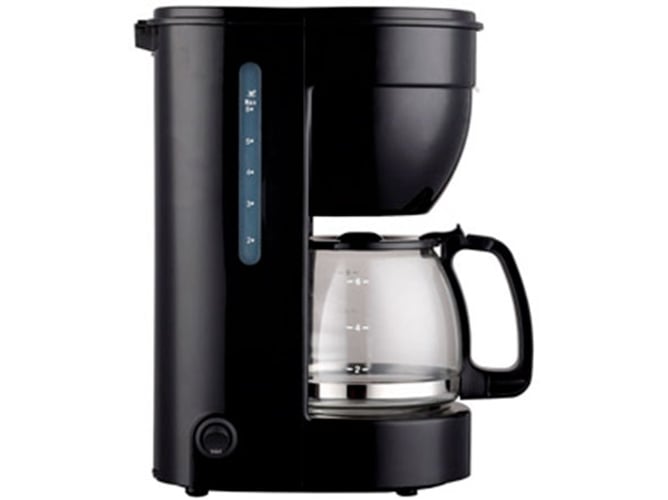 Cafetera de Goteo THULOS 0.75 L