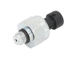 Veloriskku-sensor Transmissor De Pressão 1/2 Polegada Transdutor Para Óleo Combustível Gás Ar Água 1830669c92
