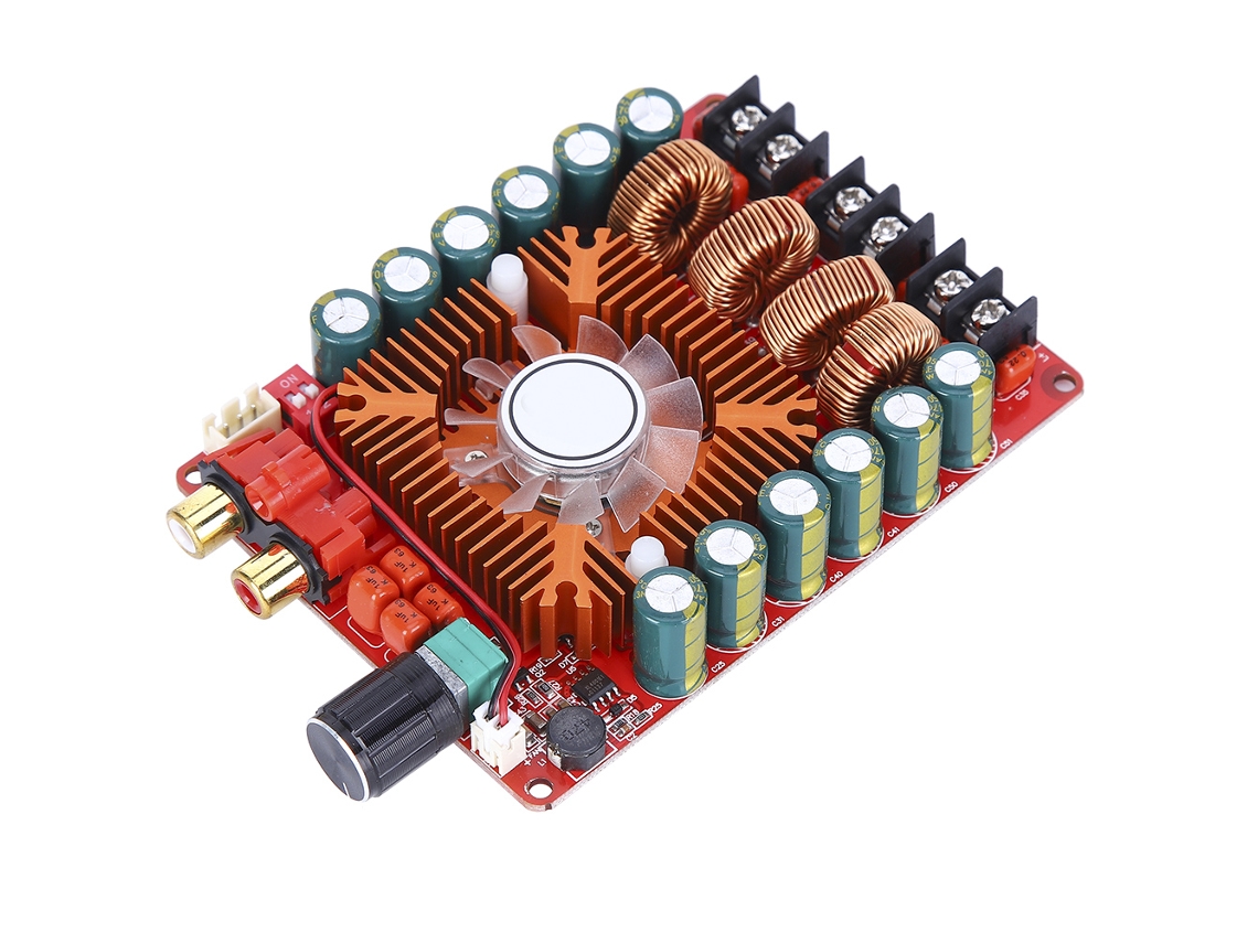 Transmisor SDR HF RS 918 de 10 W para radioaficionados QRP Sunflare