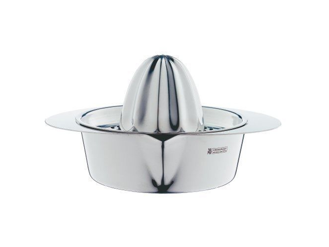 Exprimidor de frutas Wmf Exprimidor de cítricos Utensilios para el hogar