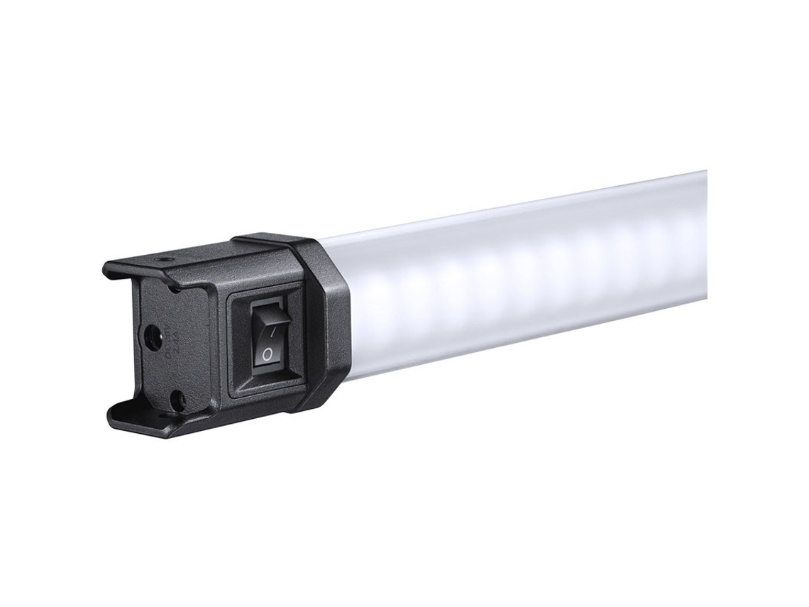 Godox Tl60 - Barra De Luz Led Rgb