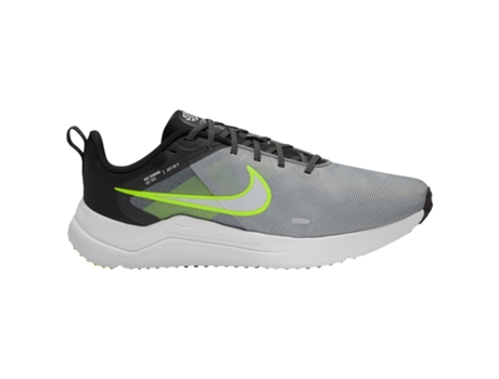 Zapatillas Espuma de Hombre para Running NIKE (43)