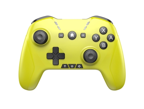 Mando para Nintendo Switch ENZON