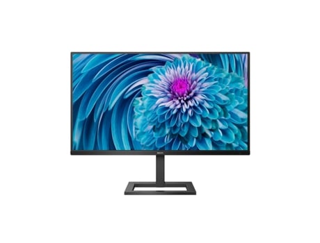 Monitor PHILIPS 288E2UAE/00 (28" - 60 Hz - 4 ms)
