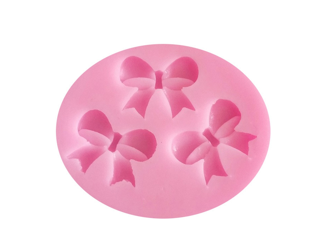 Cortador de galletas creativo de Pascua, incluye 8 moldes para galletas con sellos pírricos, ideal para la temática de Pascua infantil.