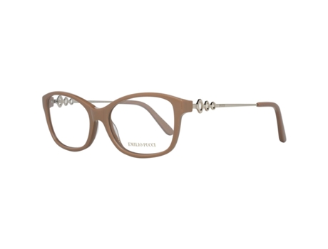 Montura de Gafas Mujer Emilio Pucci EP5042 53074