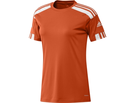 Camiseta de Hombre para Running SALMING Phase Gris (S)