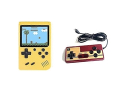 Consola Linux K36 GOKOCO con sistema arcade