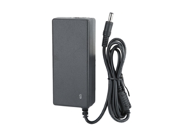 Adaptador De Corriente Para Portátil Asus De 19 V, 3,42 A Y 65 W Con Conector De 5,5 X 2,5 Mm.