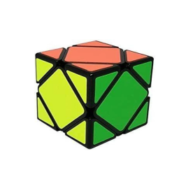 Juegos Educativos y Creativos