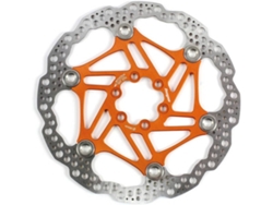 Freno para Bicicleta HOPE Disco Flutuante
