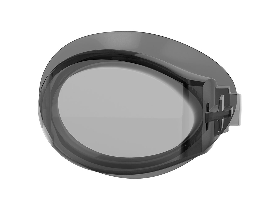 Lente Natación SPEEDO Ótica mariner pro