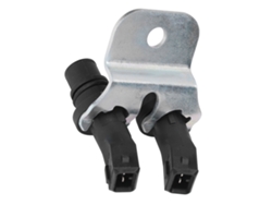 Sensor De Posición Del Cigüeñal Del Motor 245-4630 109-7195 Para Chevrolet 24v
