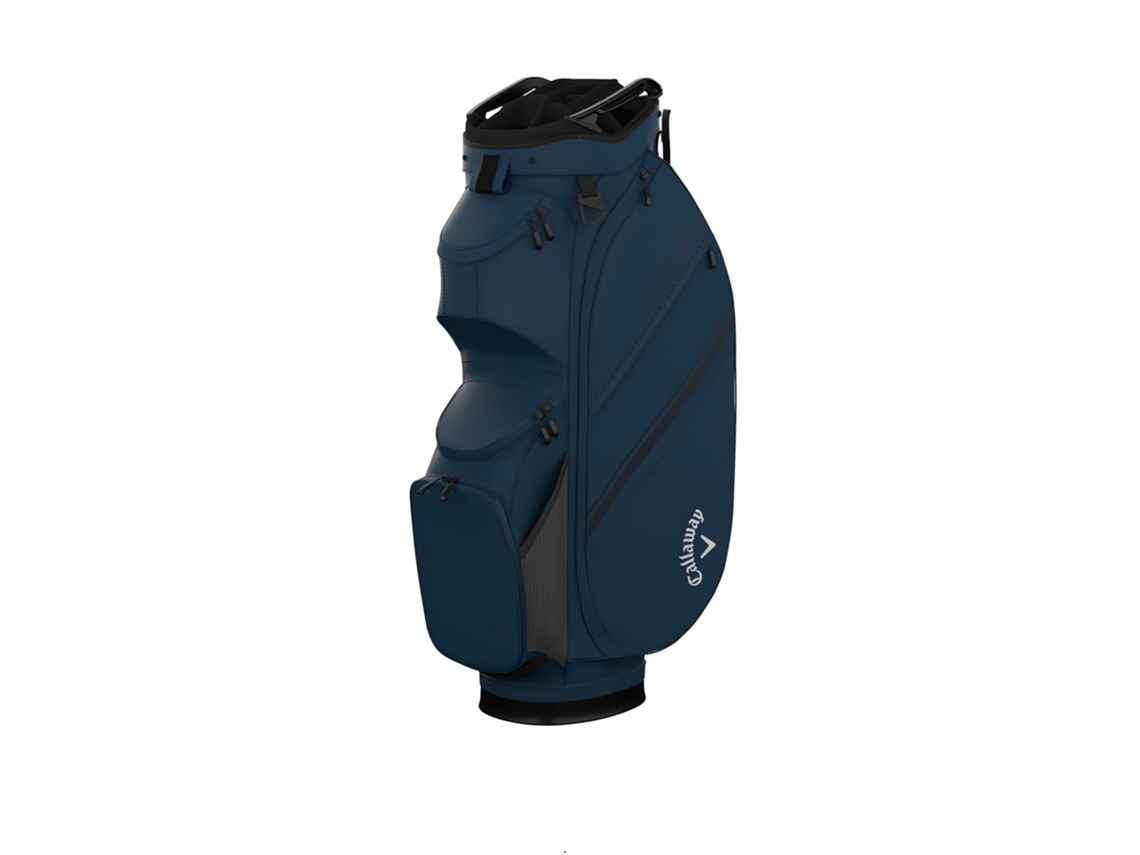 Bolsa De Golf Carrito Callaway Golf Chase 14 Cart Bag
