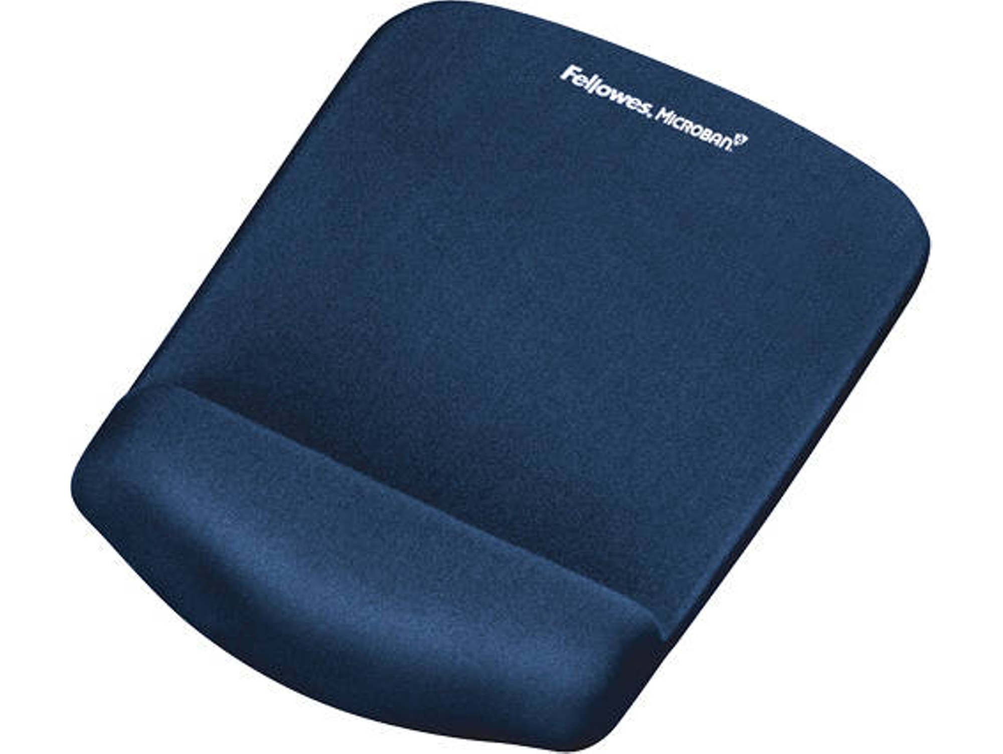 Alfombrilla FELLOWES 9287302 Azul