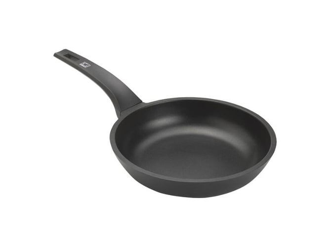 Sartén BRA Efficient Negro 30 cm