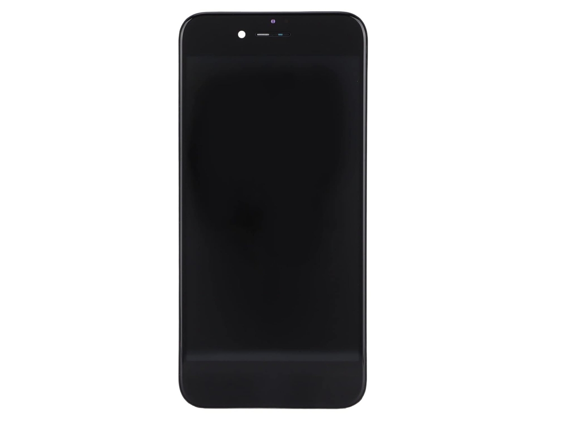 Reemplazo De Pantalla Lcd Para Teléfono De 4,7 Pulgadas