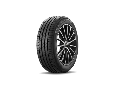 Neumático para Coche MICHELIN PRIMACY-4 255/50YR18