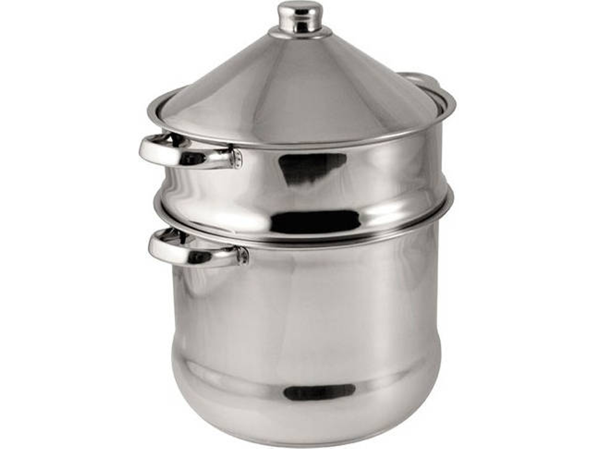 Olla para Baño Maria BAUMALU 340971