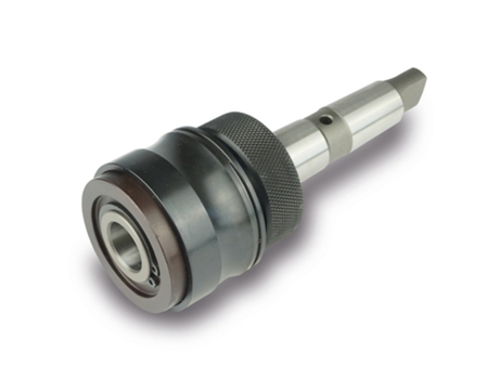 FEIN 63901064020 Vástago de Alojamiento 3/4 In Weldon