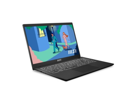 Adhesivos MSI B7M-040ES