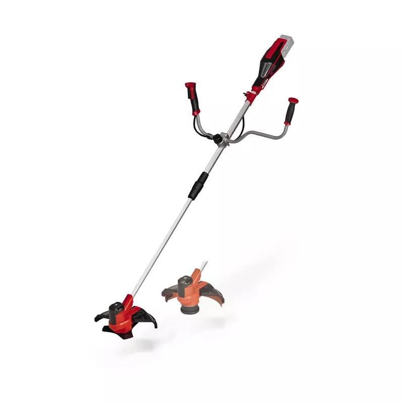 Desbrozadora Sin Cable EINHELL Agillo 18/200