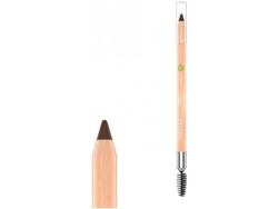 Cejas Lápiz Perfilador 02 Castaño 1 08Gr SANTE