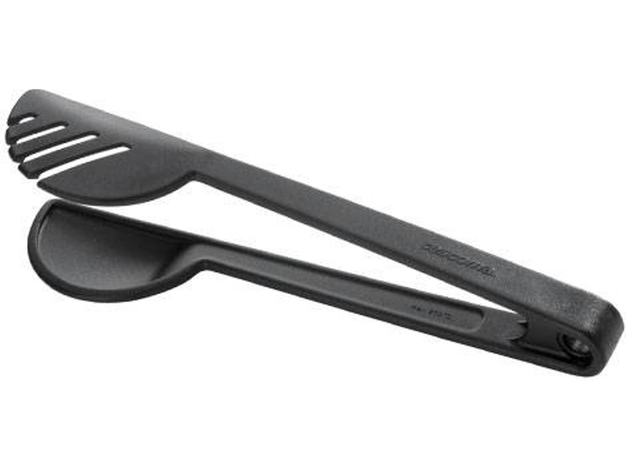 Pinza de Cocina TESCOMA 638042