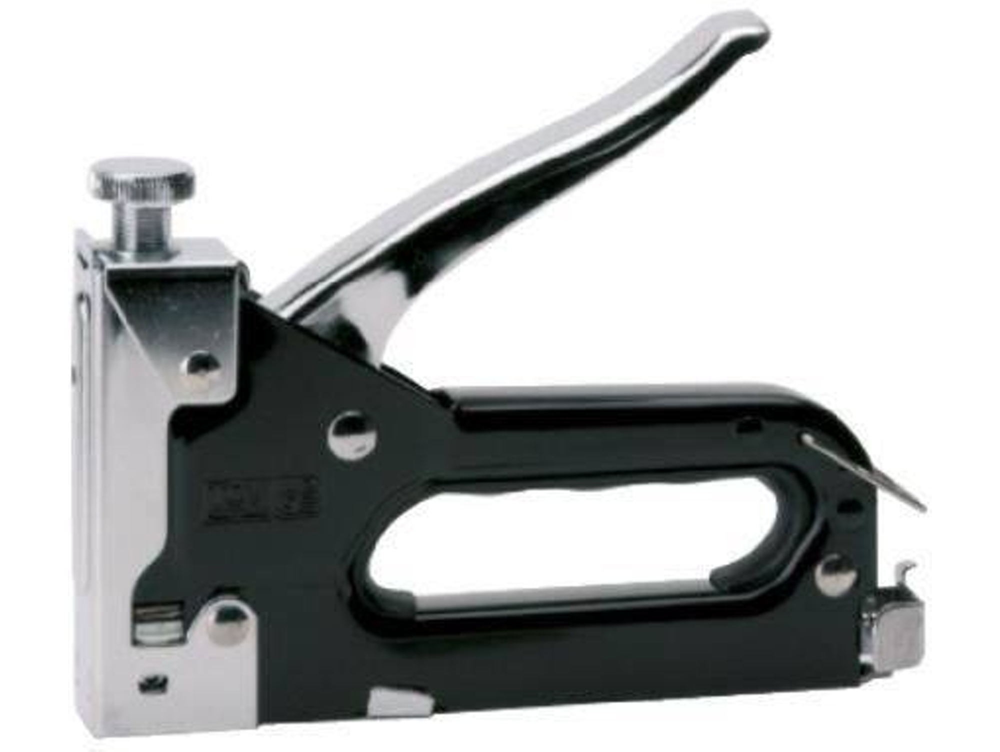 Grapadora RAPID RAP7313465211106