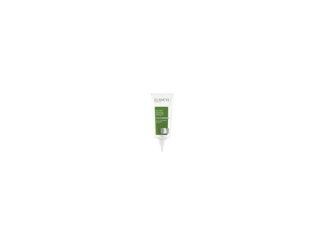 Gel Adelgazante ELANCYL Gel Concentré Minceur 200 ml