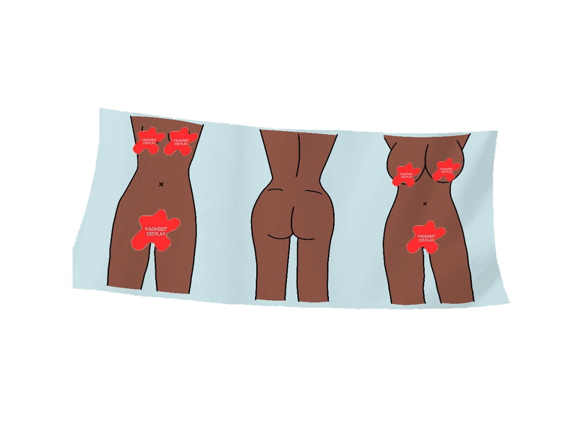 Toalla De Playa De Microfibra Absorbente, Suave Y De Secado Rápido Para La Playa, La Piscina, El Baño Y Los Viajes.