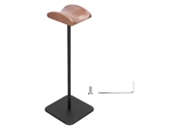 Soporte Para Auriculares (antideslizante, Estable, Almacenamiento Práctico Para Auriculares De Juego)