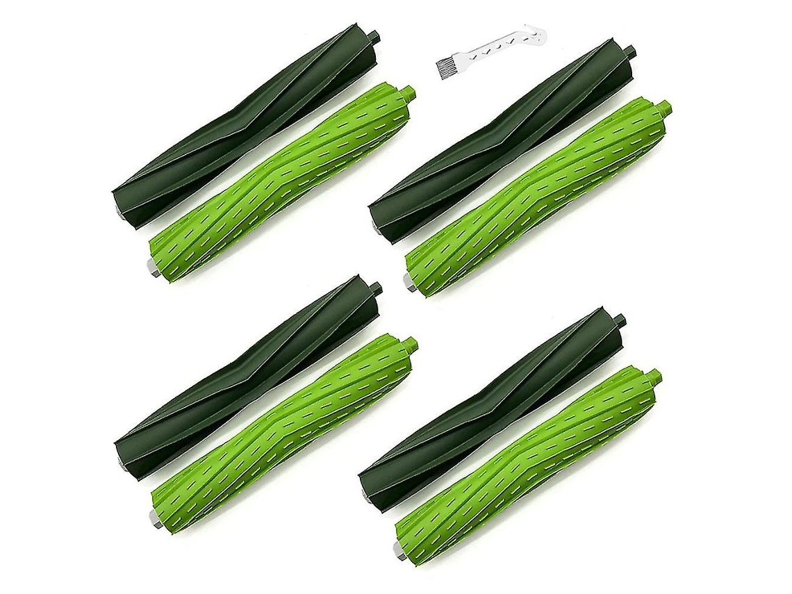 Piezas de repuesto aplicables a Irobot Roomba JIE Series J7 J7 I7 I7