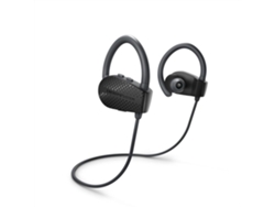 Auriculares con Micrófono Energy Sistem 45177