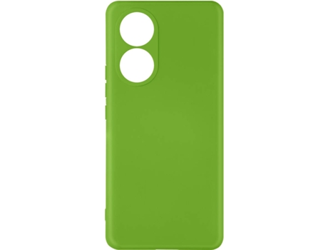 Carcasa Huawei Nova 9 AVIZAR Verde
