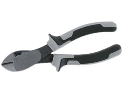 Herramienta VAR Side Cutting Pliers (Tamaño Unico)